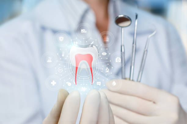 Best Laser Dentistry  in Lebanon, IL